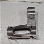 VZ-58 Front Sight Block