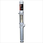 Graco 222051 /  279035 Universal Oil Pump 1:1