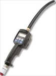 Graco 255277 LDP5 Preset Oil Meter