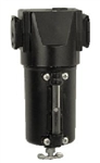 Arrow Pneumatics F376FW 3/4" Filter