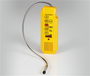 CPS LS790B Leak-Seeker Refrigerant Leak Detector