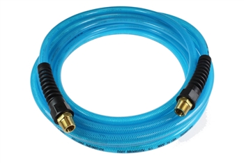 Coilhose Pneumatics PFE60504T 3/8" ID x 50' Flexeel Air Hose