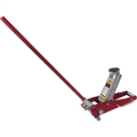 Ranger 1.5 Ton Racing Jack Model #RFJ-3000AL