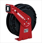 Reelcraft RT405-OLP Air/Water Hose Reel 1/4" x 50'