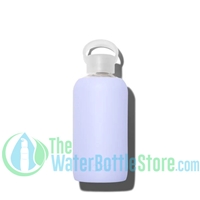 BKR 500 ml Little Jil Water Bottle