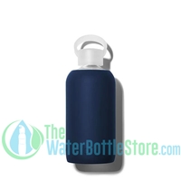 BKR 500 ml Little Fifth Ave Water Bottle