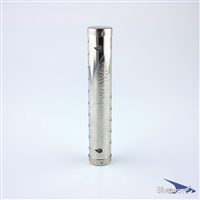 Bluewave Alkaline Stick (Stick Only)