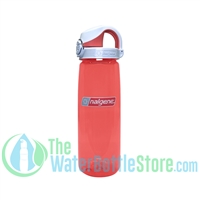 Nalgene On the Fly - OTF - Water Bottle