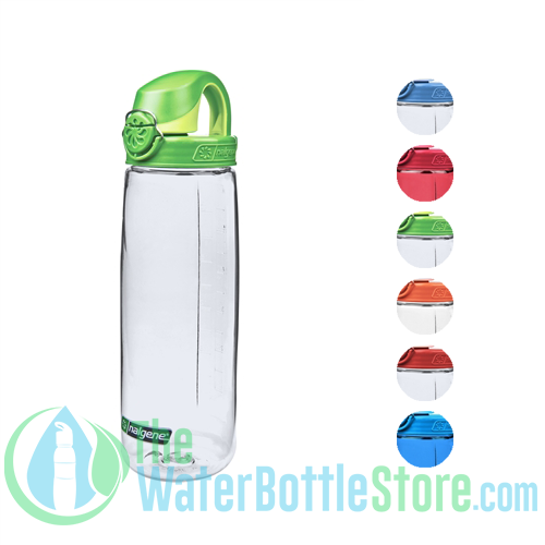 Nalgene On the Fly - OTF - Water Bottle