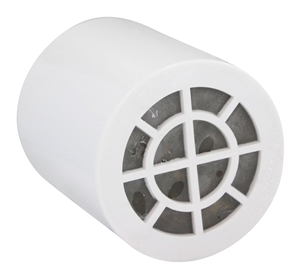 New Wave Enviro Shower Filter Replacement Cartridge