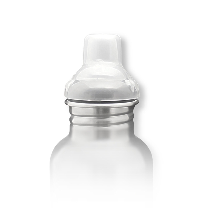 New Wave Enviro Sippy Cap Top Replacement