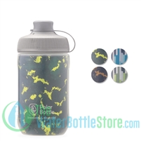 Polar 12 oz Breakaway Muck Insulated Water Bottle