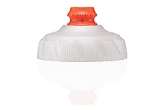 Polar Bottle ZipStream™ Cap for 24oz, 20oz and 12oz Sport Bottles