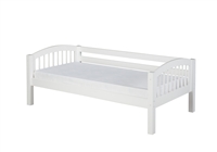 Camaflexi Day Bed