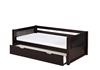 Camaflexi Day Bed with Trundle