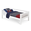 Camaflexi Day Bed