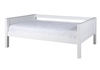 Camaflexi Day Bed