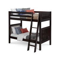 Camaflexi Bunk Bed