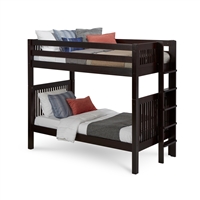 Camaflexi Bunk Bed