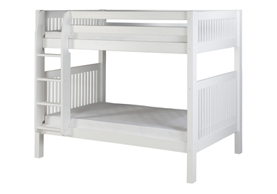 Camaflexi Bunk Bed