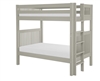 Camaflexi Bunk Bed