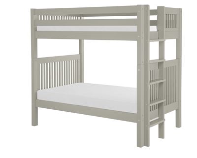 Camaflexi Bunk Bed