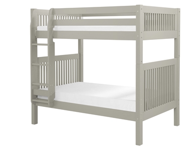 Camaflexi Bunk Bed