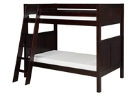 Camaflexi Bunk Bed