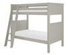 Camaflexi Bunk Bed