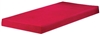 Classic 5" Memory Foam Twin Mattress