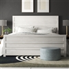 Carmel Queen Size Bed