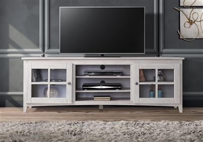Florence 70" TV Stand