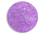 Purple Paisley super fine cosmetic grade body glitter for henna paste.