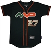 Pro Style MVP Legends Majestic Cool Base Jersey