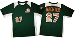 Long Island Jr Ducks
Travel Baseball Jerseys
Team Uniforms
Baseball uniforms
long Island Ducks