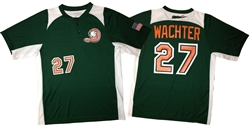 Long Island Jr Ducks
Travel Baseball Jerseys
Team Uniforms
Baseball uniforms
long Island Ducks