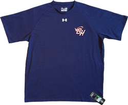 Under Armour Baseball Heaven T-Shirt