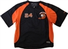 Long Island Jr Ducks
Travel Baseball Jerseys
Team Uniforms
Baseball uniforms
long Island Ducks
Ducks Baseball