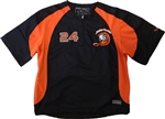 Long Island Jr Ducks
Travel Baseball Jerseys
Team Uniforms
Baseball uniforms
long Island Ducks
Ducks Baseball