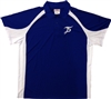 Tidewater Drillers Polo Shirt