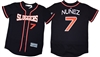 Long Island Sluggers Baseball
Custom Majestic Baseball Jerseys
Authentic majestic Baseball Jerseys
Custom Team Uniforms
Stitched Team Uniforms
Stitched Jerseys
Authentic Jerseys
Baseball Heaven Baseball
Town of Brookhaven Baseball