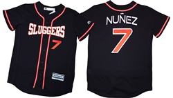 Long Island Sluggers Baseball
Custom Majestic Baseball Jerseys
Authentic majestic Baseball Jerseys
Custom Team Uniforms
Stitched Team Uniforms
Stitched Jerseys
Authentic Jerseys
Baseball Heaven Baseball
Town of Brookhaven Baseball