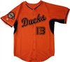 Long Island Jr Ducks
Travel Baseball Jerseys
Team Uniforms
Baseball uniforms
long Island Ducks
Ducks Baseball