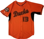 Long Island Jr Ducks
Travel Baseball Jerseys
Team Uniforms
Baseball uniforms
long Island Ducks
Ducks Baseball