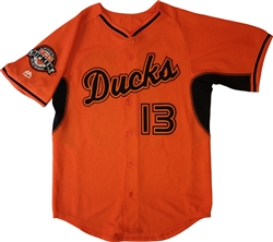 Long Island Jr Ducks
Travel Baseball Jerseys
Team Uniforms
Baseball uniforms
long Island Ducks
Ducks Baseball