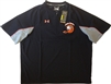 Under Armour Long Island Junior Ducks Coaches Pullover