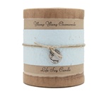 Boutique Life Soy Candle Ylang-Ylang Chamomile