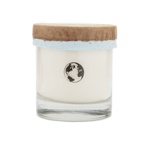 Signature Life Soy Candle Ylang-Ylang Chamomile