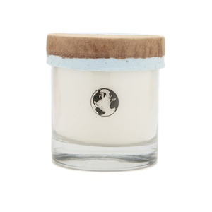 Signature Life Soy Candle Ylang-Ylang Chamomile