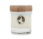 Votive Life Soy Candle Ylang-Ylang Chamomile